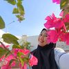 rahmifathia