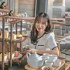 ngocmy150100