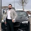 walid.roj