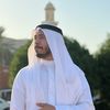 ali fathyعلاوي