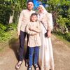 ringgihputri