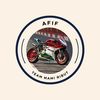 afif_ajmal93