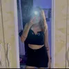 nhinhi2122000