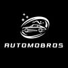 automobros_detailing