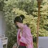 toktak__01