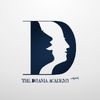 TheDramaAcademy