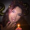 ssophie_mariee