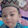 qori89