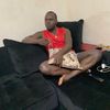 arafakaturebe0702255732