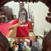 dinhkimngan09