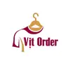 Vịt Order🦢