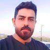asi_raees1
