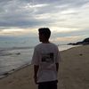__lijaaa