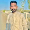 arslanjuttt295