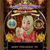 bungatidur68