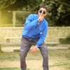 moazgamal78