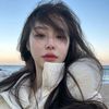 rill_satoru