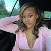 dflawlessatl
