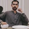 sk_yousufzai_