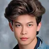nguyenvanchinh13051987