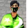 iamprince194