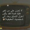 user1314077118324