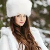 gorohova87