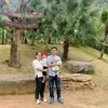 dongquananh13072607