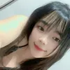quynhanh97797