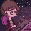 cartoofan90
