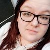 lydia.nicole170