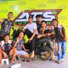 azi_tibe_stiker_