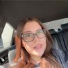 cassandrab033