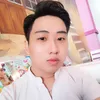 phuphuc2611