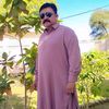 yasirjanisiyal56
