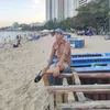 minhhieu_pk