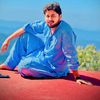 alihassan7725