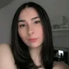 elenabarkacheva
