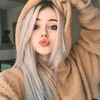farah_2511