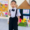 hungduyen92