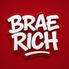 braerich5m