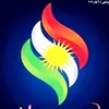 hemnbnawe
