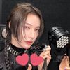 천광철