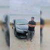 jam_faran777