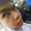 ludimotminh