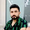 mamsal_ali