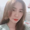 ngocanh291095