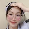 แอมป์โช (1.1M) 🧜🏻‍♀️