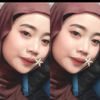 siscaa.17