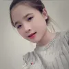 sinhsinh.vo